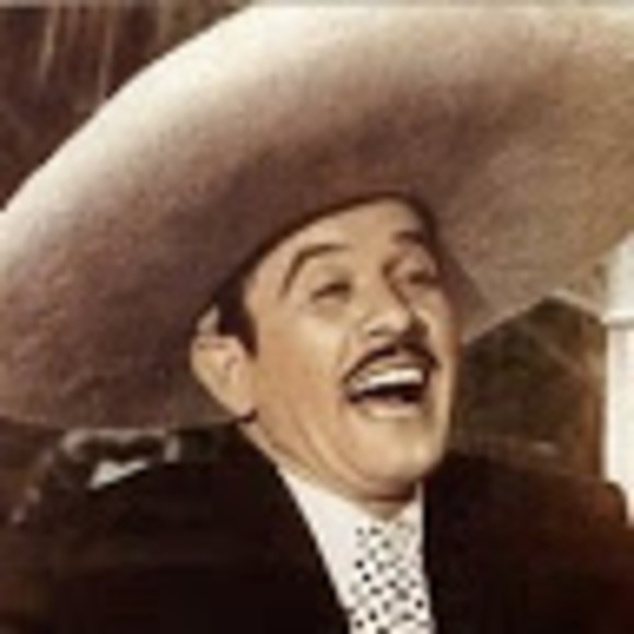 oscarmqz
